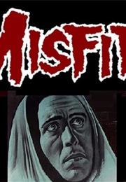 Chiller Theatre Fiend Club Show: Volume 2 (1996)