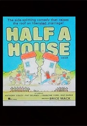 Half a House (1975)