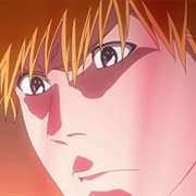 348. Next Target! the Devil's Hand Aims at Orihime!