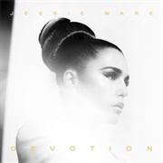 Devotion - Jessie Ware