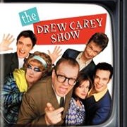 The Drew Carey Show - Theme Song
