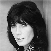 Lily Tomlin