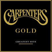 I Need to Be in Love - The Carpenters