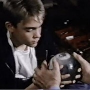 St. Elsewhere: "The Last One" (S6,E22)