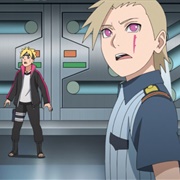 234. Hanatareta Akutô