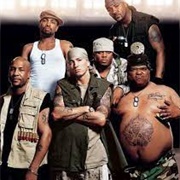 D12