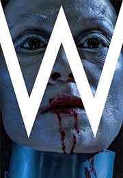 W (2022)