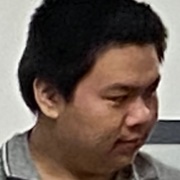 Austin Wang (George Brown College Vocational Program Section a Student)