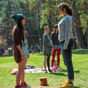 Togetherness: 'Kick the Can" (S1,E5)