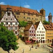 Nuremberg