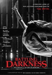 Battling Darkness (2013)