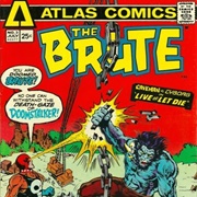 The Brute #3