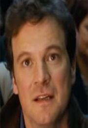 Love Actually (2003)