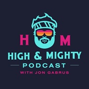 482: August Live Stream (W/ Matt Apodaca & Ify Nwadiwe)