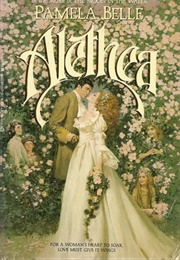 Alethea (Pamela Belle)