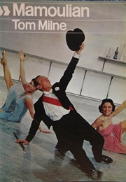 Mamoulian (Tom Milne)