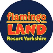 Flamingoland, Yorkshire