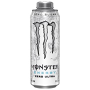 Mega Monster Energy Ultra (US)