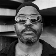 Revelator (ELUCID, 2024)