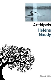 Archipels (Hélène Gaudy)