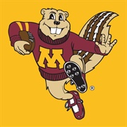 Minnesota Golden Gophers