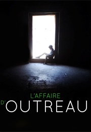 The Outreau Case: A French Nightmare (2024)