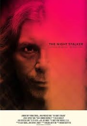The Night Stalker (2016)