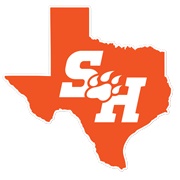 Sam Houston State