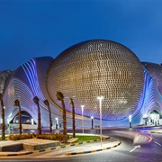 Al Farwānīyah, Kuwait