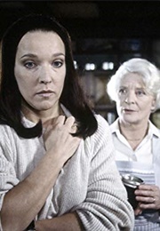 Sentimental Journey (1987)