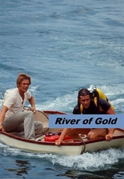 River of Gold (1971)