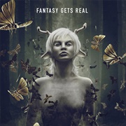 The Magicians Season 2