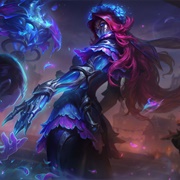 La Ilusión Renata Glasc