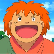 394. Less Is Morrison