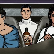 S4.E2: The Wind Cries Mary