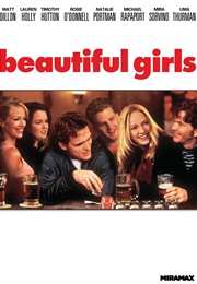 Beautiful Girls (1996)