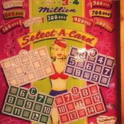 Asheville Pinball Museum