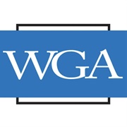Writers Guild of America