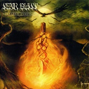 Sear Bliss - Forsaken Symphony