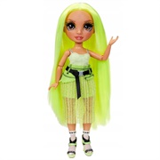 Karma Nichols (Series 2)