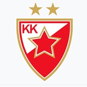KK Crvena Zvezda