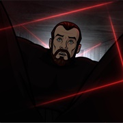 S13.E6: Bank Run at Mr. Bank's Bank