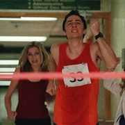 Scrubs: "My First Day" (S1, Ep1)