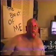 Ricardo Lopez's Death Video