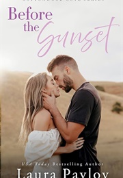 Before the Sunset (Laura Pavlov)
