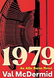 1979 (Val Mcdermid)
