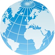 Find Location Using Latitude and Longitude