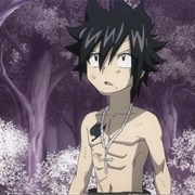 231. Gray vs. Doriate