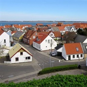 Løgstør