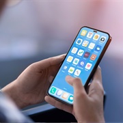 Nomophobia - The Fear of Being Without Your Mobile Phone